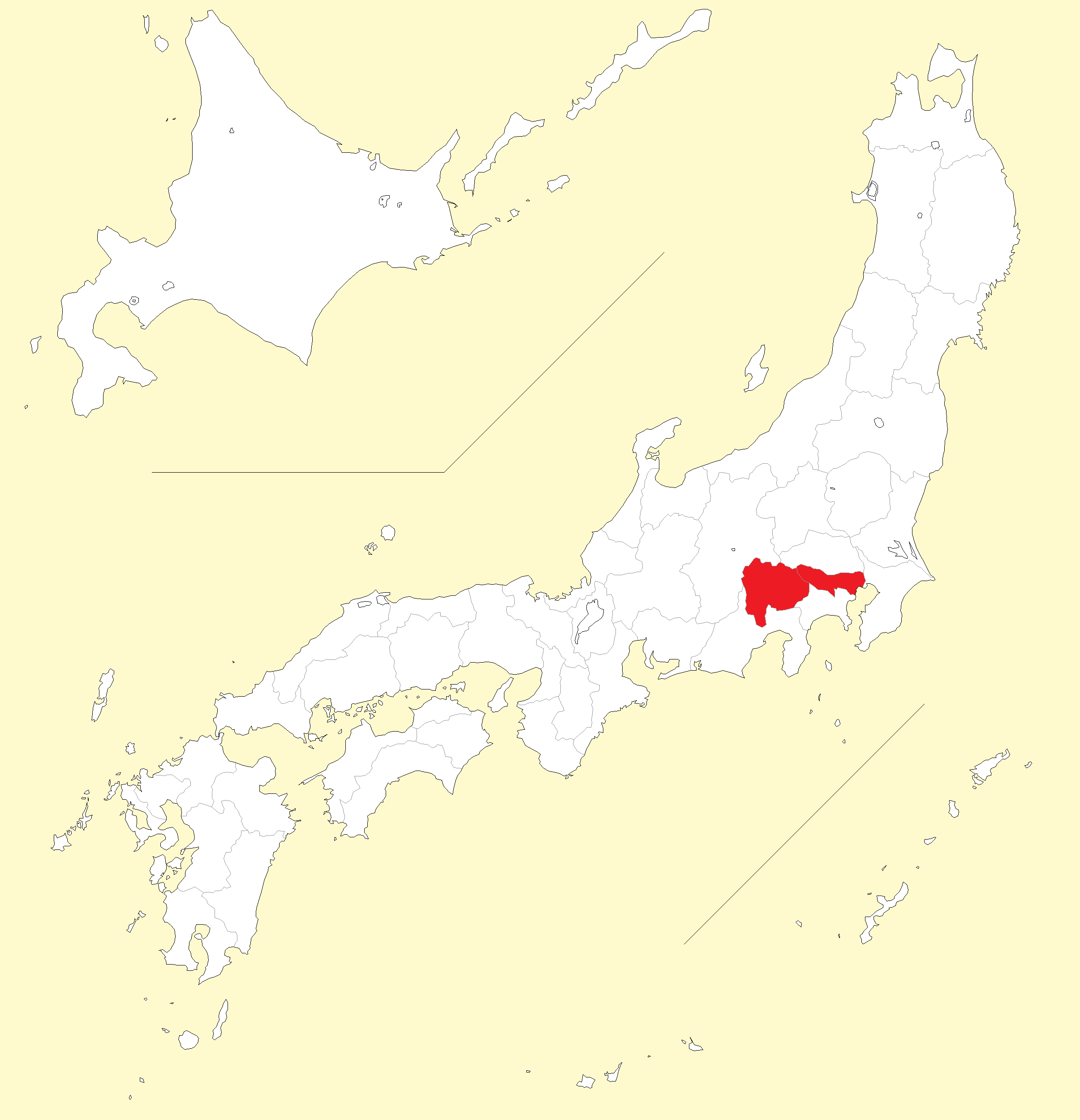 qnCCJMoz